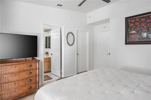 68125 Tortuga Rd, Cathedral City, CA 92234 - photo 14