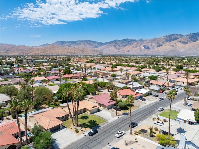 68125 Tortuga Rd, Cathedral City, CA 92234 - photo 35