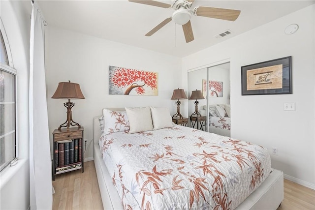 68125 Tortuga Rd, Cathedral City, CA 92234 - photo 18