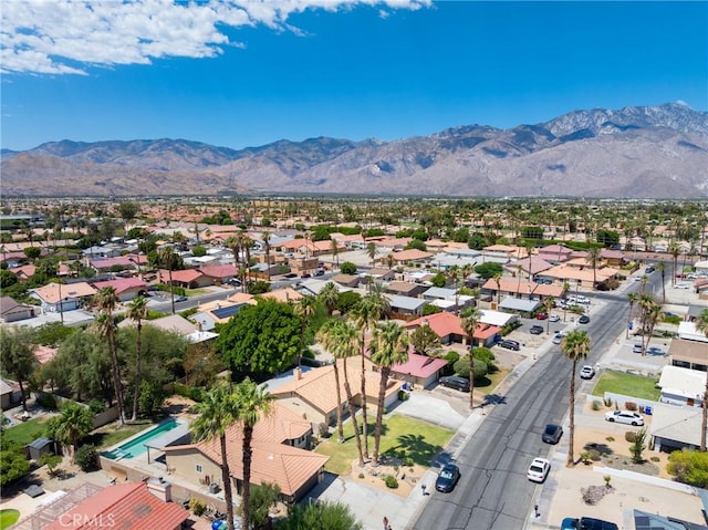 68125 Tortuga Rd, Cathedral City, CA 92234 - photo 36