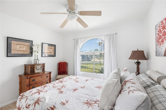 68125 Tortuga Rd, Cathedral City, CA 92234 - photo 17