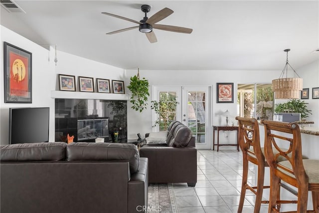 68125 Tortuga Rd, Cathedral City, CA 92234 - photo 4