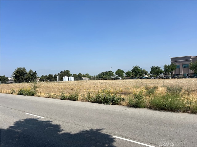 0 E Brier Dr, San Bernardino, CA 92408 - photo 1