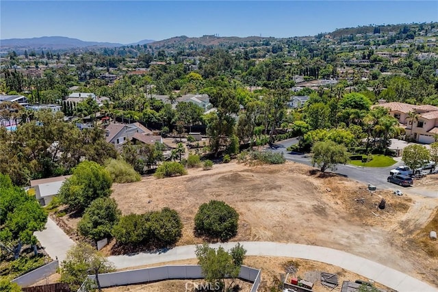 4930 E Santa Ana Canyon Rd, Anaheim Hills, CA 92807