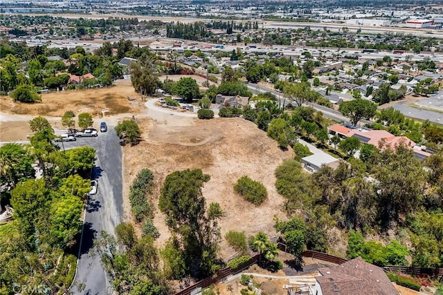 4930 E Santa Ana Canyon Rd, Anaheim Hills, CA 92807