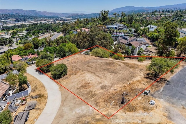 4930 E Santa Ana Canyon Rd, Anaheim Hills, CA 92807