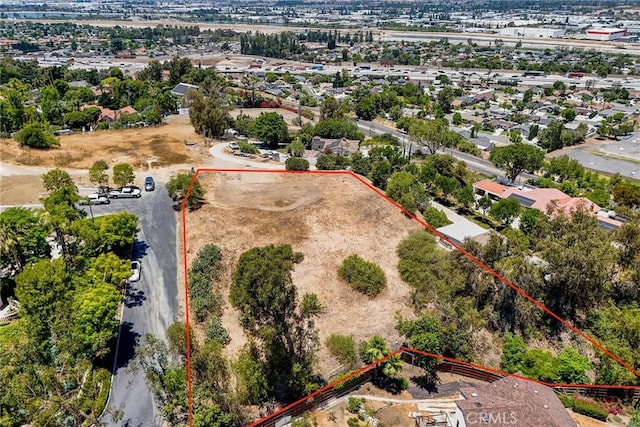 4930 E Santa Ana Canyon Rd, Anaheim Hills, CA 92807