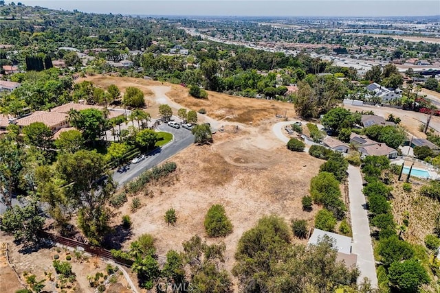 4930 E Santa Ana Canyon Rd, Anaheim Hills, CA 92807
