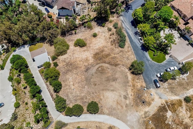 4930 E Santa Ana Canyon Rd, Anaheim Hills, CA 92807