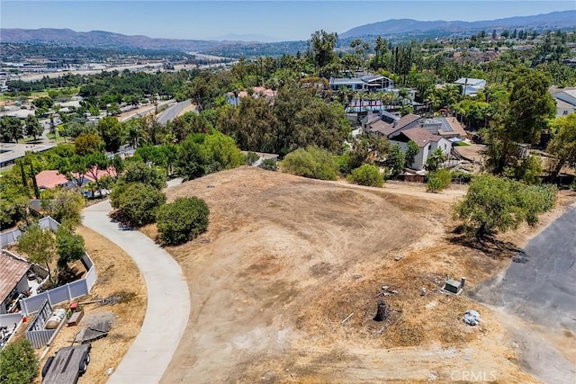 4930 E Santa Ana Canyon Rd, Anaheim Hills, CA 92807