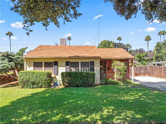 4136 Eileen St, Riverside, CA 92504 - photo 2