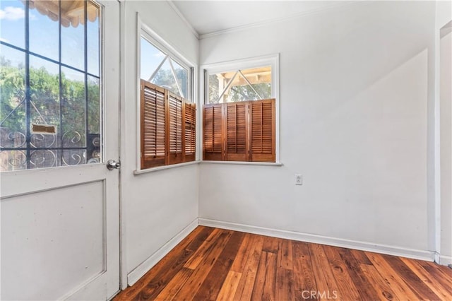 4136 Eileen St, Riverside, CA 92504 - photo 16