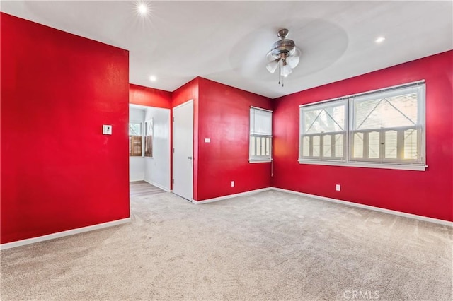 4136 Eileen St, Riverside, CA 92504 - photo 7