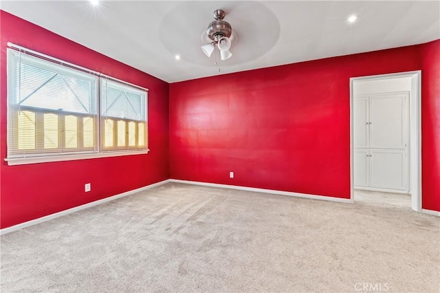 4136 Eileen St, Riverside, CA 92504 - photo 8