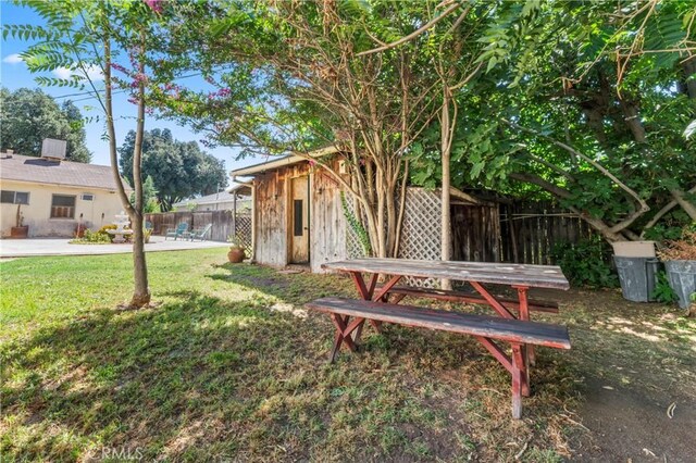4136 Eileen St, Riverside, CA 92504 - photo 28