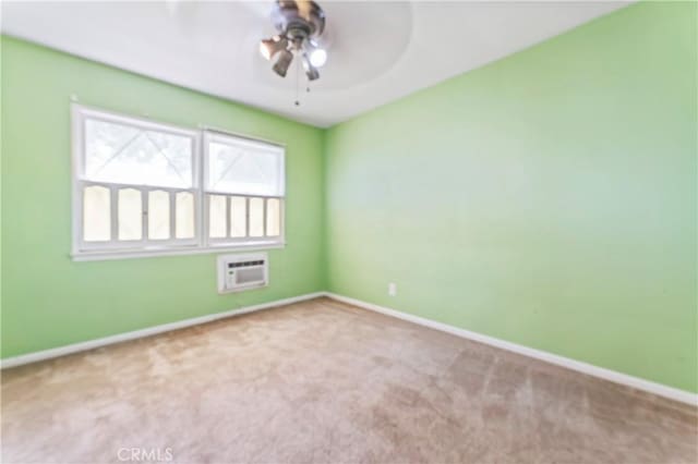 4136 Eileen St, Riverside, CA 92504 - photo 9