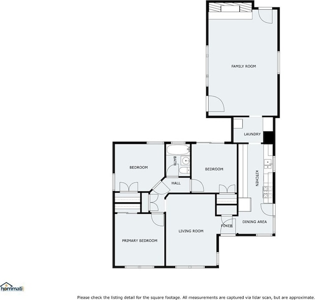 4136 Eileen St, Riverside, CA 92504 - photo 35