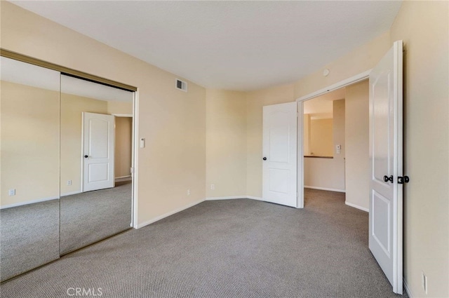 24961 Beachwalk Way, Dana Point, CA 92629 - carpeted empty room with baseboards
