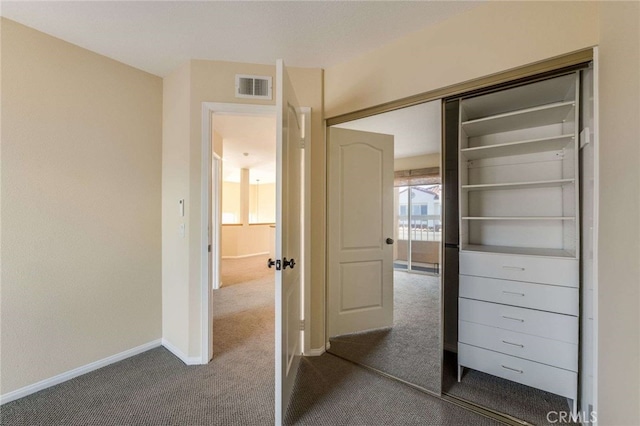 24961 Beachwalk Way, Dana Point, CA 92629 - view of closet