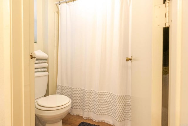 1000 Rodeo Dr Unit 515, Imperial, CA 92251 - full bathroom with a shower with curtain