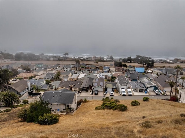 2777 Richard Ave, Cayucos, CA 93430