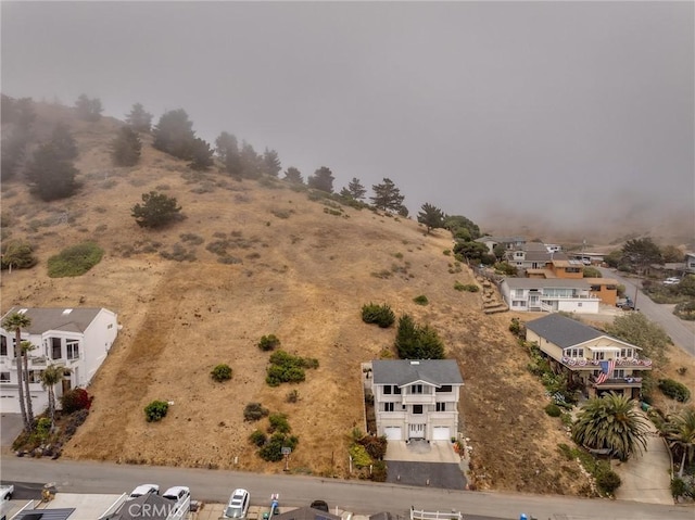 2777 Richard Ave, Cayucos, CA 93430