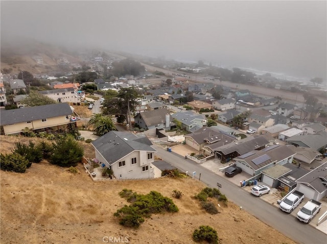 2777 Richard Ave, Cayucos, CA 93430