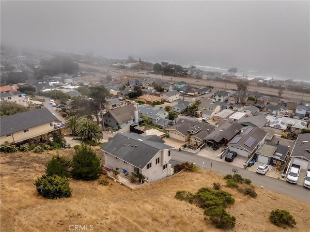 2777 Richard Ave, Cayucos, CA 93430