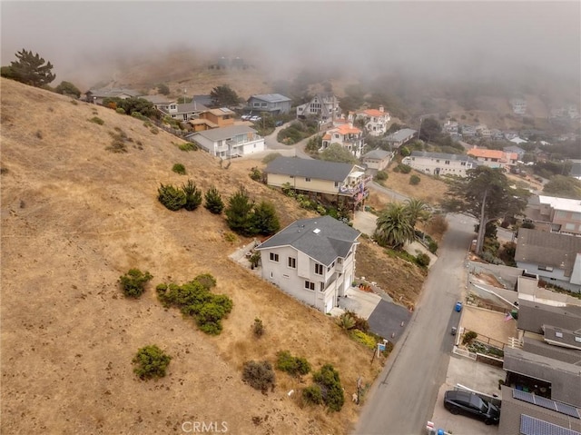 2777 Richard Ave, Cayucos, CA 93430