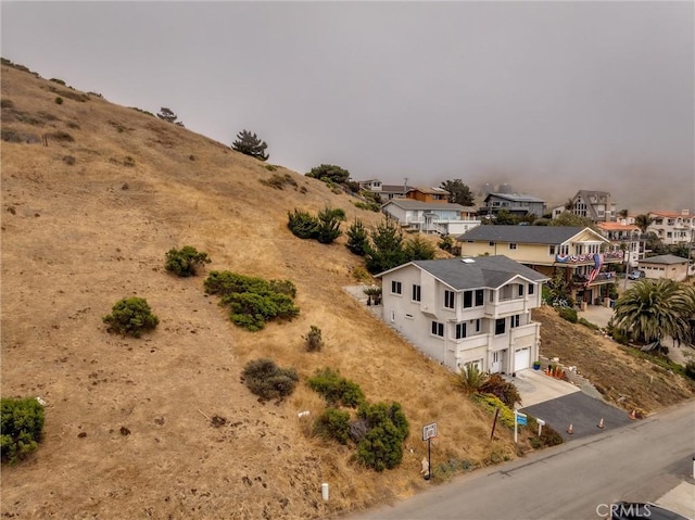 2777 Richard Ave, Cayucos, CA 93430
