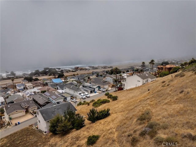 2777 Richard Ave, Cayucos, CA 93430