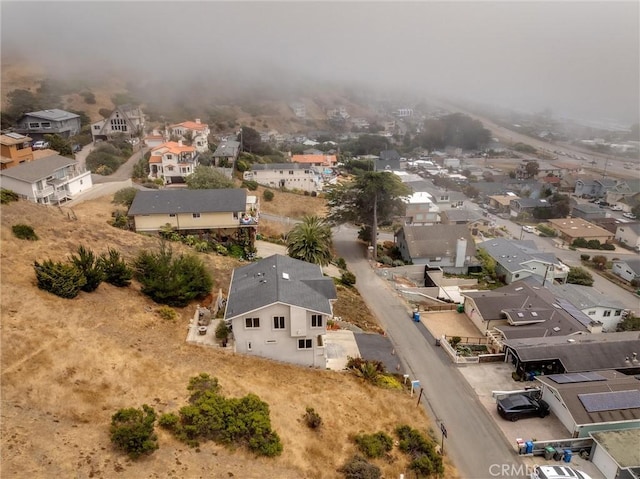 2777 Richard Ave, Cayucos, CA 93430