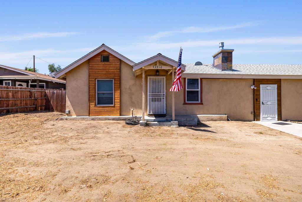 33916 Keith Ave, Hemet, CA 92545 - photo 1