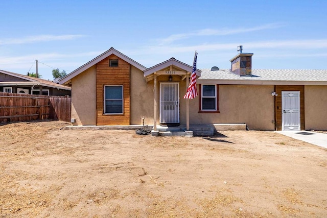 33916 Keith Ave, Hemet, CA 92545 - photo 1