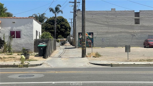 0 Main St, Santa Maria, CA 93454
