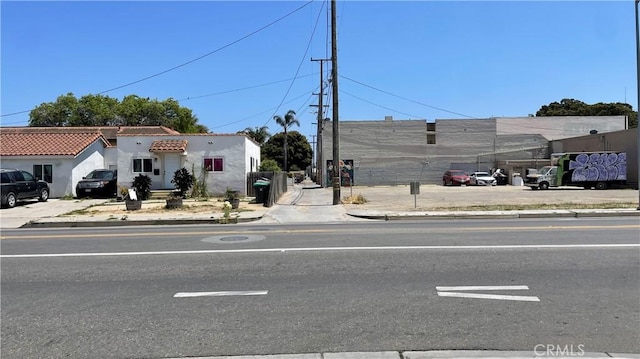0 Main St, Santa Maria, CA 93454