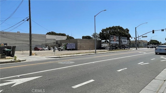 0 Main St, Santa Maria, CA 93454