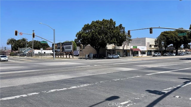 0 Main St, Santa Maria, CA 93454