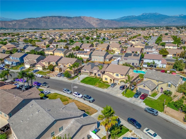 557 Peregrine Ln, San Jacinto, CA 92582 - photo 29