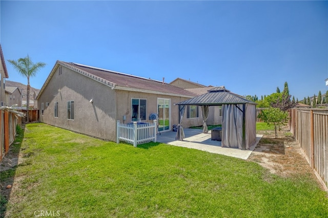 557 Peregrine Ln, San Jacinto, CA 92582 - photo 22
