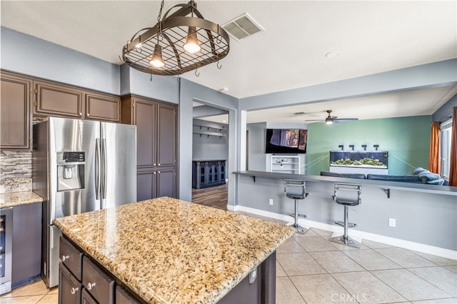 557 Peregrine Ln, San Jacinto, CA 92582 - photo 8