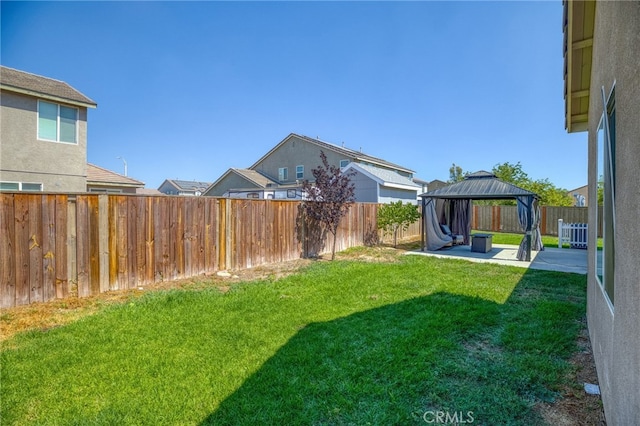 557 Peregrine Ln, San Jacinto, CA 92582 - photo 24