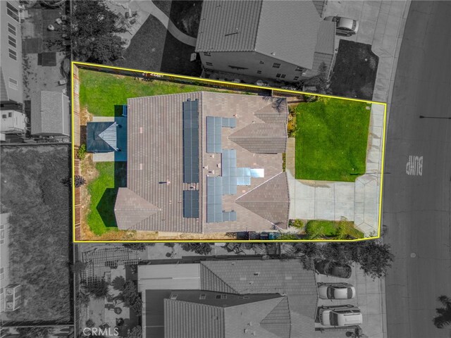 557 Peregrine Ln, San Jacinto, CA 92582 - photo 30