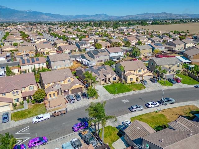557 Peregrine Ln, San Jacinto, CA 92582 - photo 27
