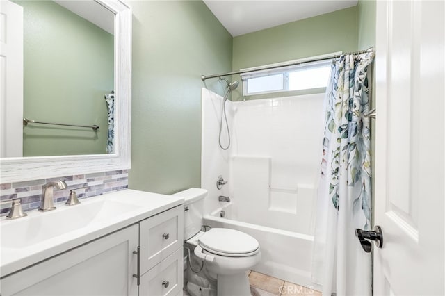 557 Peregrine Ln, San Jacinto, CA 92582 - photo 17