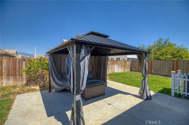 557 Peregrine Ln, San Jacinto, CA 92582 - photo 26
