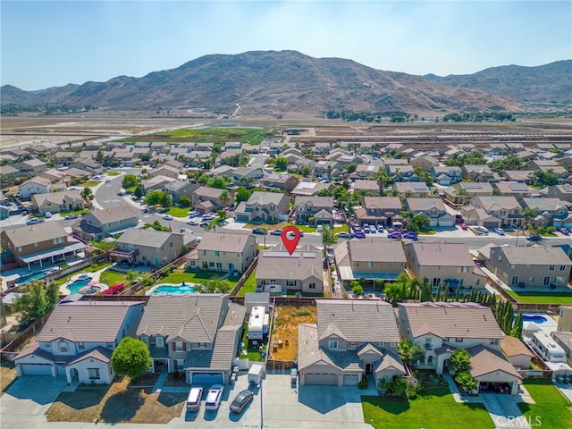 557 Peregrine Ln, San Jacinto, CA 92582 - photo 31