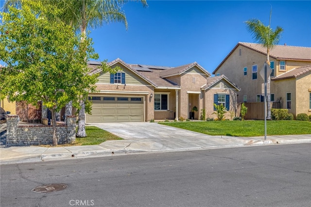 557 Peregrine Ln, San Jacinto, CA 92582 - photo 2