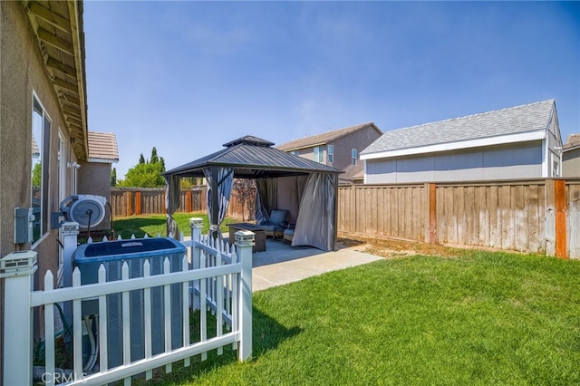 557 Peregrine Ln, San Jacinto, CA 92582 - photo 23