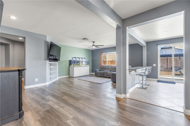 557 Peregrine Ln, San Jacinto, CA 92582 - photo 4